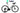 Focus Paralane 2024