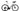 Focus Paralane 2024 - Shimano 105 - Alexrims