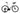 Focus Paralane 2024 - Shimano 105 - Alexrims