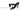 Focus Paralane 2024 - Shimano 105 - Alexrims
