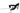 Focus Paralane 2024 - Shimano 105 - Alexrims