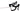Focus Paralane 2024 - Shimano 105 - Alexrims