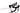 Focus Paralane 2024 - Shimano 105 - Alexrims