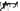 Focus Paralane 2024 - Shimano 105 - Alexrims