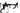 Focus Paralane 2024 - Shimano 105 - Alexrims