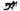 Focus Paralane 2024 - Shimano 105 - Alexrims