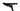 Focus Paralane 2024 - Shimano 105 - Alexrims