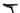 Focus Paralane 2024 - Shimano 105 - Alexrims
