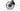 Focus Paralane 2024 - Shimano 105 - Alexrims
