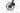 Focus Paralane 2024 - Shimano 105 - Alexrims