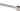 Focus Paralane 2024 - Shimano 105 - Alexrims