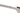 Focus Paralane 2024 - Shimano 105 - Alexrims