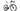 Focus Paralane 2024 - Shimano 105 - Alexrims