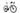 Focus Paralane 2024 - Shimano 105 - Alexrims