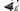 Focus Paralane 2024 - Shimano 105 - Alexrims