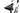 Focus Paralane 2024 - Shimano 105 - Alexrims