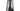 Focus Paralane 2024 - Shimano 105 - Alexrims