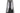 Focus Paralane 2024 - Shimano 105 - Alexrims