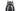 Focus Paralane 2024 - Shimano 105 - Alexrims