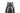 Focus Paralane 2024 - Shimano 105 - Alexrims