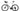 Focus Paralane 2024 - Shimano 105 - Alexrims