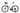 Focus Paralane 2024 - Shimano 105 - Alexrims