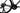 Focus Paralane 2024 - Shimano 105 - Alexrims