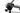 Focus Paralane 2024 - Shimano 105 - Alexrims
