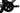 Focus Paralane 2024 - Shimano 105 - Alexrims