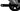 Focus Paralane 2024 - Shimano 105 - Alexrims