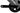 Focus Paralane 2024 - Shimano 105 - Alexrims