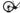 Focus Paralane 2024 - Shimano 105 - Alexrims