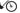 Focus Paralane 2024 - Shimano 105 - Alexrims