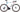 Cube Cross Race C:62 SLX 2023 - Shimano 105 Di2 - Newmen Evolution SL R.32