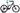 Orbea Rise 2022