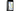 Magene C606 Pro Smart GPS Bike Computer - 2 - Bikeroom