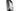 Magene C606 Pro Smart GPS Bike Computer - 4 - Bikeroom