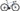 Giant TCR Advanced 0 PC 2024 - Shimano 105 Di2 2x12sp - Giant SLR 2 36