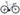 Giant TCR Advanced 0 PC 2024 - Shimano 105 Di2 2x12sp - Giant SLR 2 36