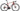 Giant TCR Advanced 1 KOM 2025 - Shimano 105 Di2 2x12sp - Giant P-R2