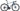 Giant TCR Advanced Pro 0 2024 - Shimano Ultegra Di2 2x12sp - Giant SLR 0 40