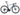 Giant TCR Advanced Pro 0 2024 - Shimano Ultegra Di2 2x12sp - Giant SLR 0 40