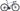 Giant TCR Advanced Pro 0 2024 - Shimano Ultegra Di2 2x12sp - Giant SLR 0 40