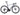 Giant TCR Advanced Pro 0 2024 - Shimano Ultegra Di2 2x12sp - Giant SLR 0 40