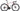 Giant TCR Advanced Pro 2 2024 - Shimano 105 Di2 2x12sp - Giant SLR 1 40