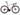 Giant TCR Advanced Pro 2 2024 - Shimano 105 Di2 2x12sp - Giant SLR 1 40