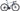 Giant TCR Advanced SL 1 2025 - Shimano Ultegra Di2 2x12sp Power Meter - Giant SLR 0 40 Disc