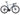 Giant TCR Advanced SL 1 2025 - Shimano Ultegra Di2 2x12sp Power Meter - Giant SLR 0 40 Disc