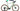 Cannondale Topstone 2023