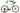 Cannondale Topstone 2023